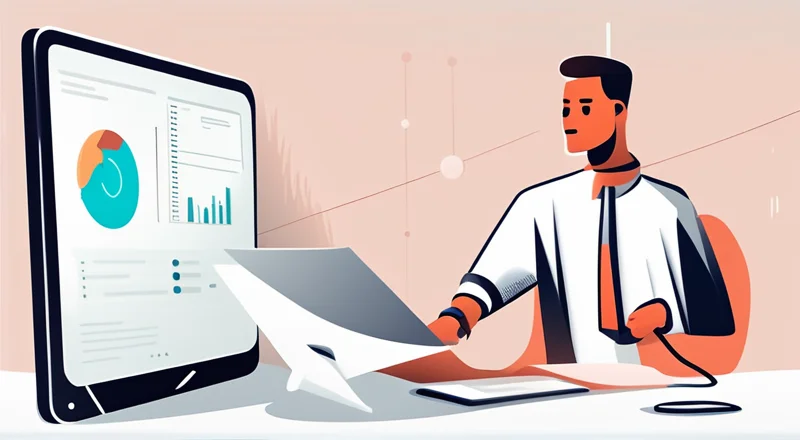 办公软件太卡了怎么办