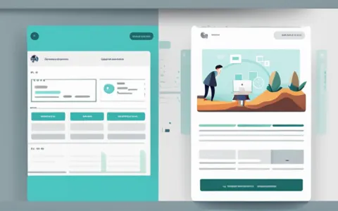 办公软件目录怎么改格式