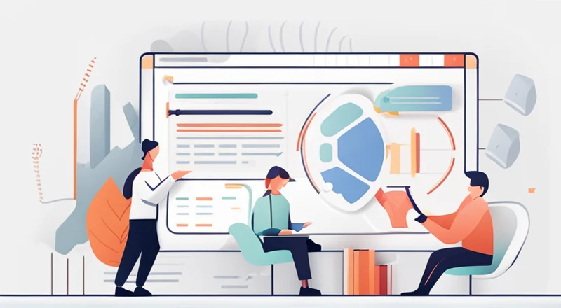 项目管理的知识体系包括哪些