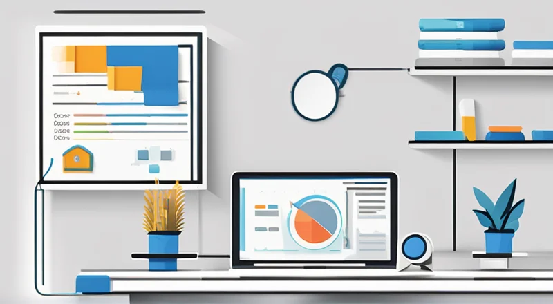 office包含哪些办公软件