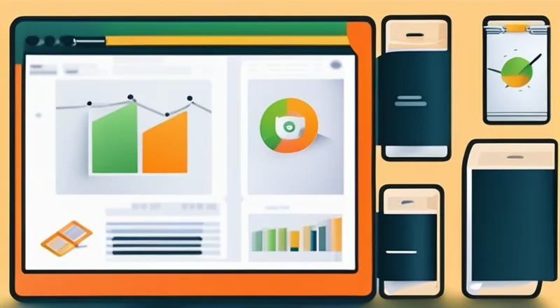 众多办公软件怎么下载