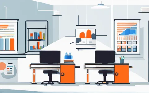 办公室软件怎么更新