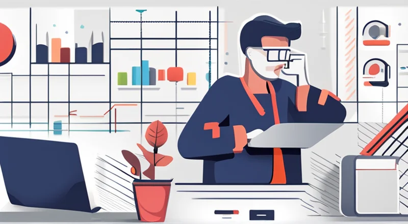 项目管理不足支持措施有哪些