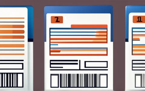 办公软件怎么打印票据