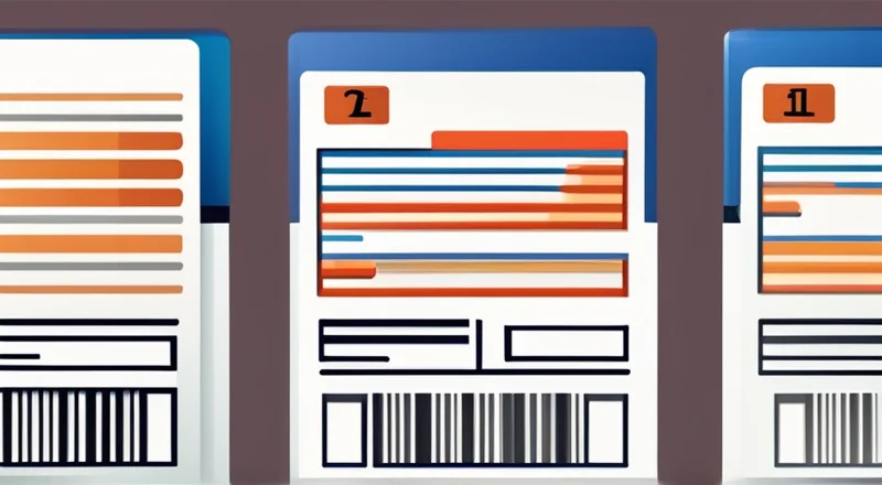 办公软件怎么打印票据