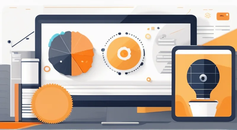 线上办公用的软件有哪些