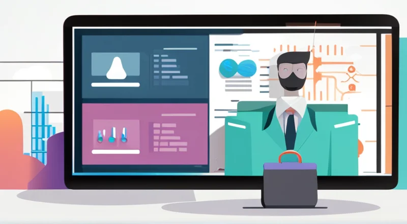 运营常用哪些办公软件