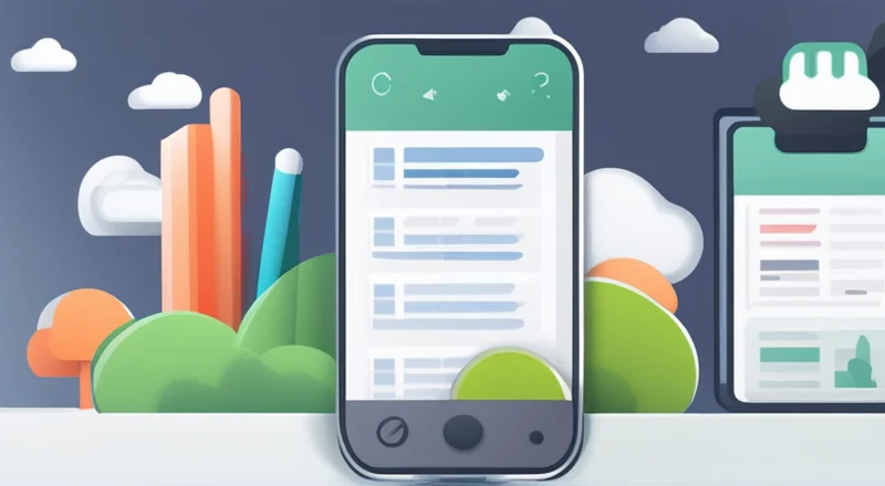 wps办公软件手机版怎么下载