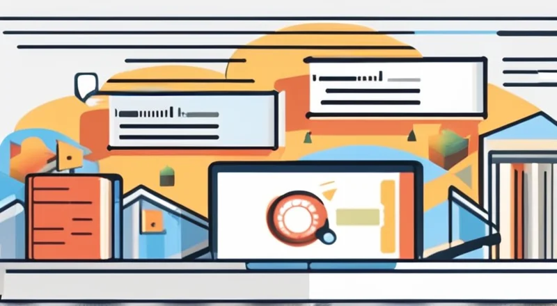 怎么利用办公软件报名