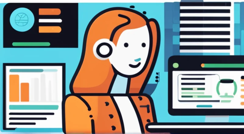 有没有能通过 AI 智能客服快速响应客户常见问题的高效 CRM 软件?