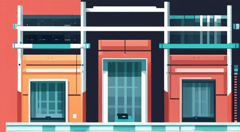 办公软件怎么打出竖杠