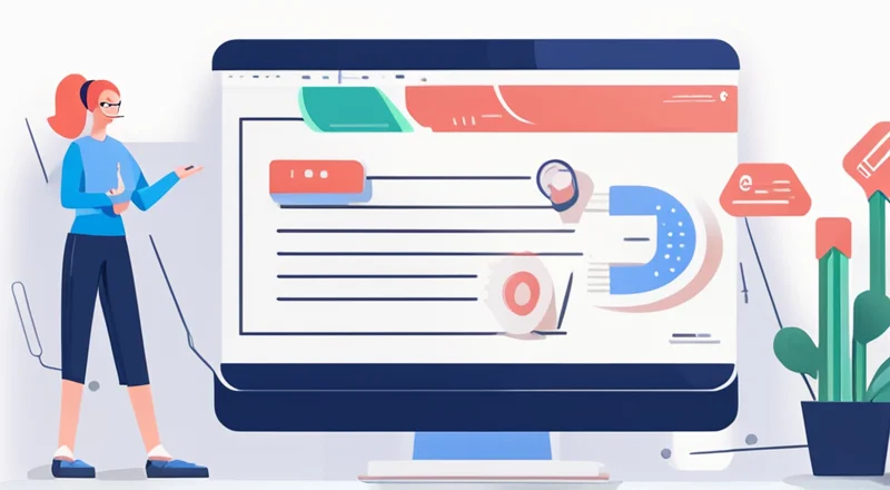 办公软件解密方法有哪些