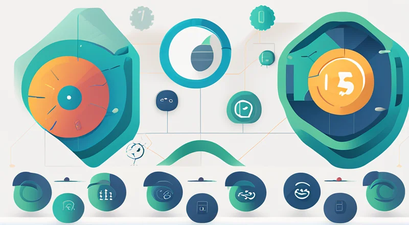 有没有可与财务系统无缝对接的固定资产管理系统？