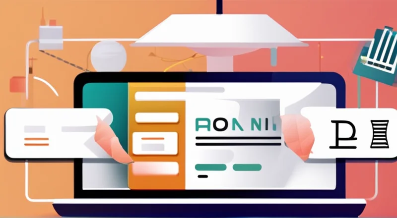 办公软件提示收费怎么办