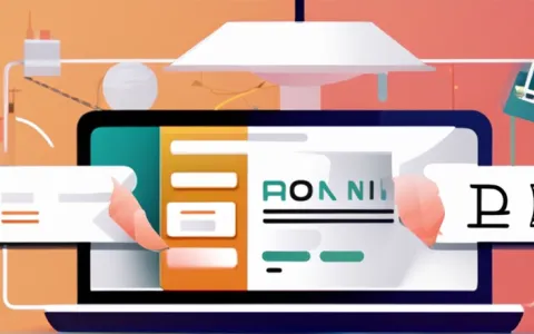 办公软件提示收费怎么办