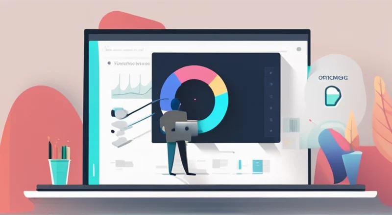 怎么office下载办公软件