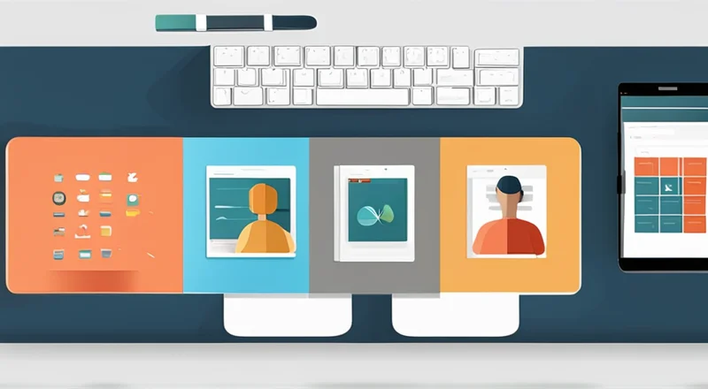 办公软件怎么操作使用