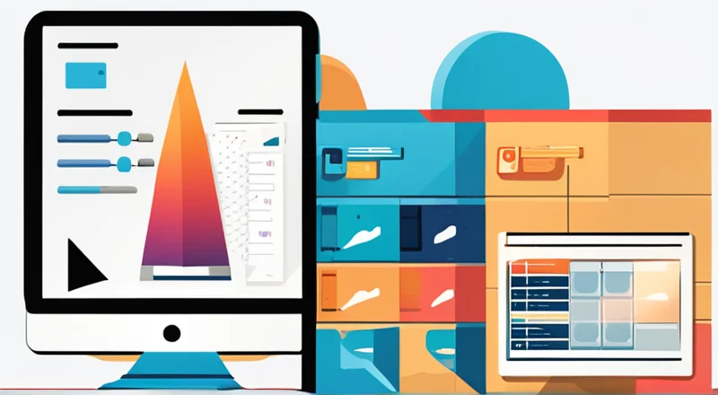 怎么在办公软件加上页数