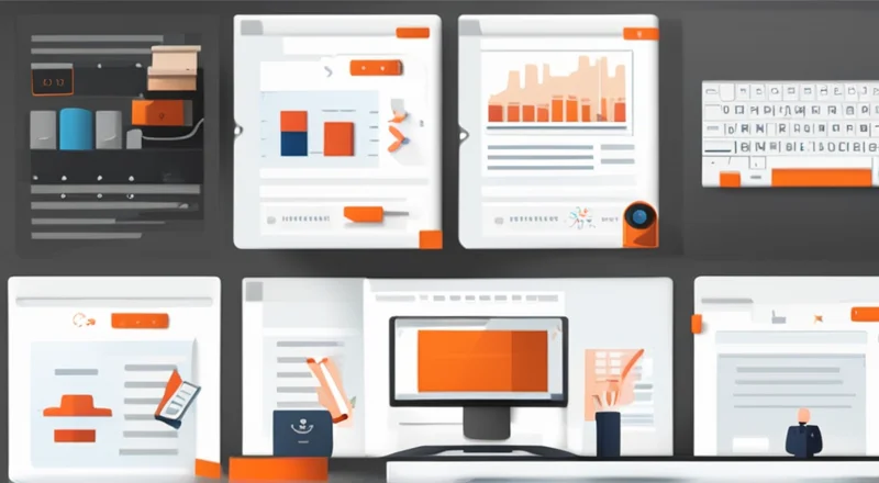 办公室软件word怎么下载