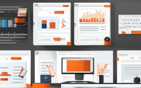 办公室软件word怎么下载