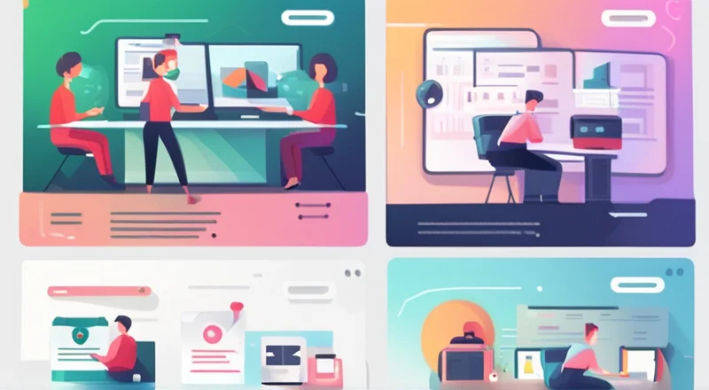 办公软件娱乐活动有哪些