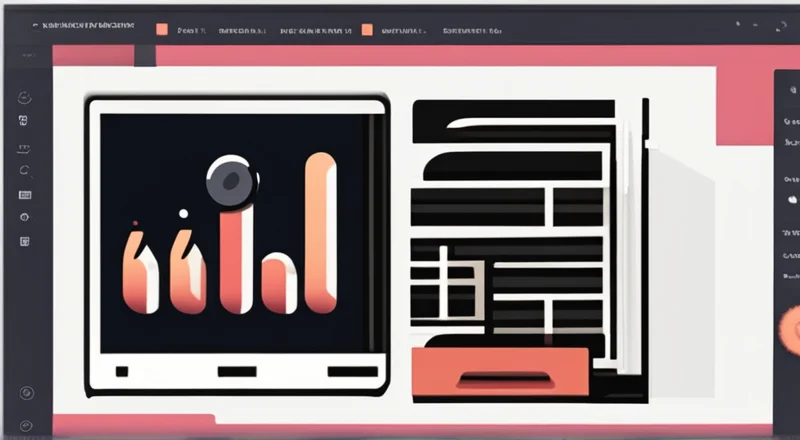 wps办公软件字体怎么设置竖