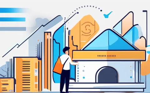 能便捷管理资产折旧核算的管理办法是啥？