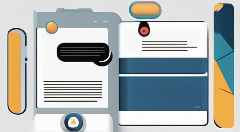 surface用的办公软件有哪些