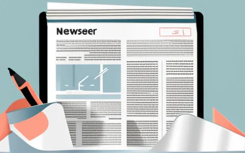 办公软件怎么制作手抄报