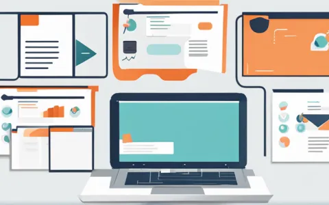 办公软件邮箱怎么发文件