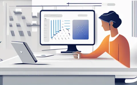 办公必背软件有哪些好用