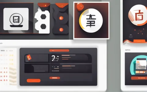 办公软件付费内容怎么写