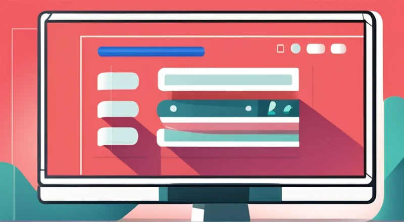 办公软件怎么把字体变细