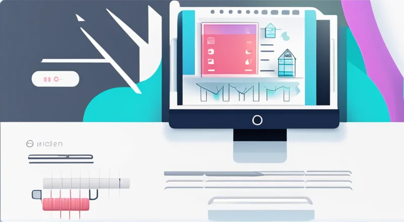 办公软件第二行怎么对齐