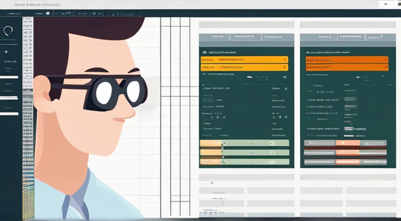 ms办公表格软件怎么选护眼模式