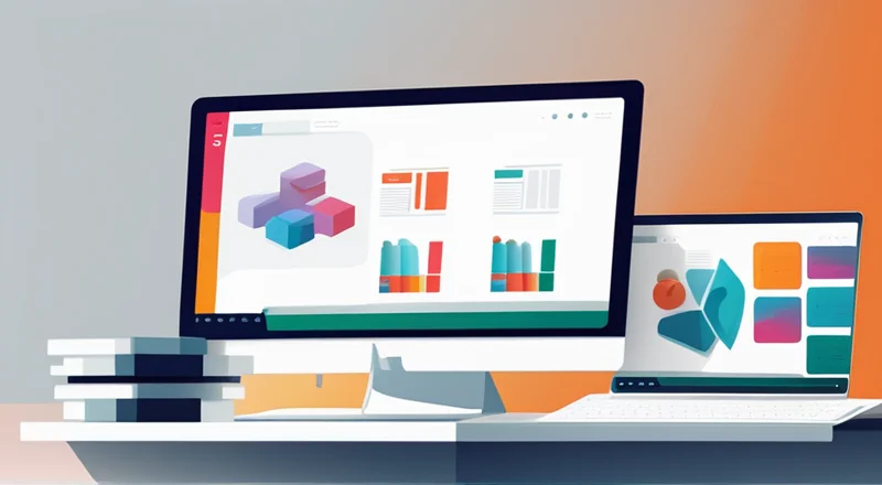 微软怎么安排办公软件