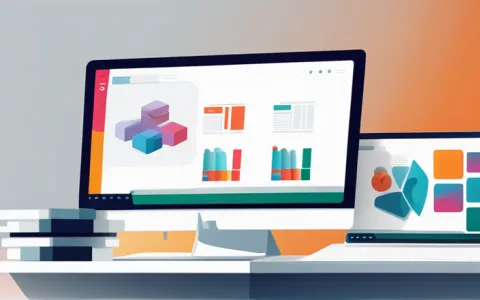 微软怎么安排办公软件