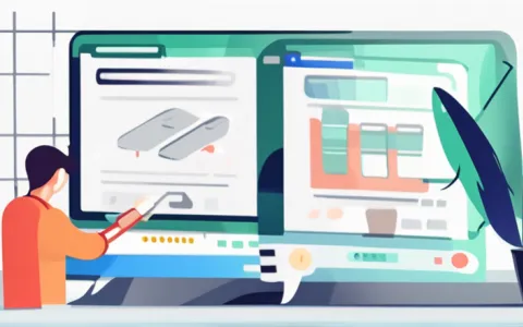 Office办公软件怎么切换语言