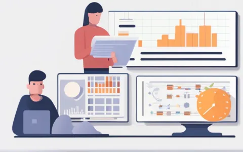 项目管理规划可以分为哪些阶段