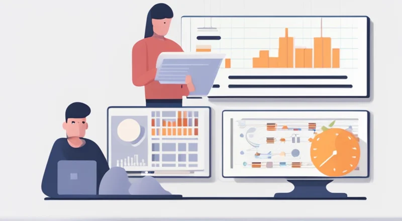 项目管理规划可以分为哪些阶段