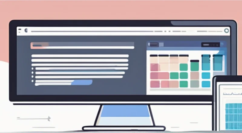 二级办公软件有哪些