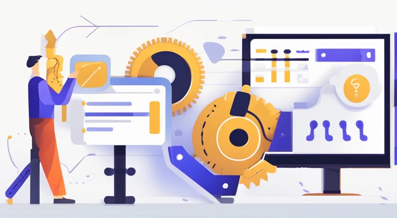 项目管理意识强的表现有哪些