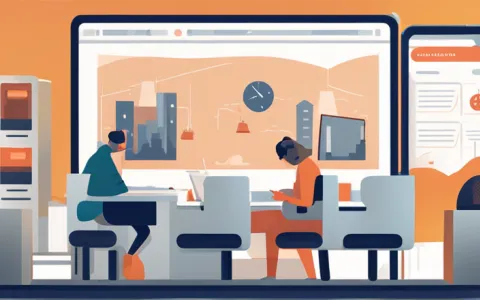 各地政府办公软件有哪些