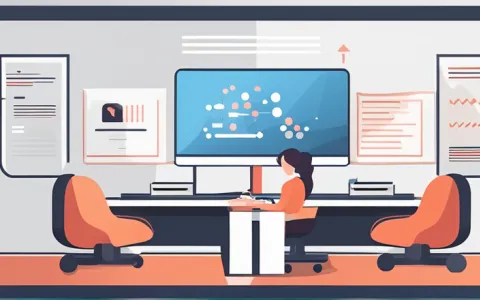 办公软件怎么显示章节