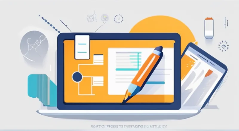 项目管理最重要的要素是哪些