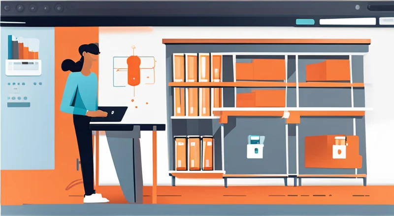 办公软件怎么保存内容