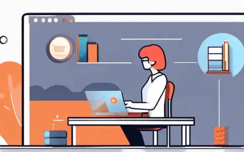 办公软件小体积怎么用的