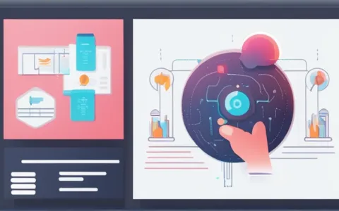 怎么使用人工智能办公软件