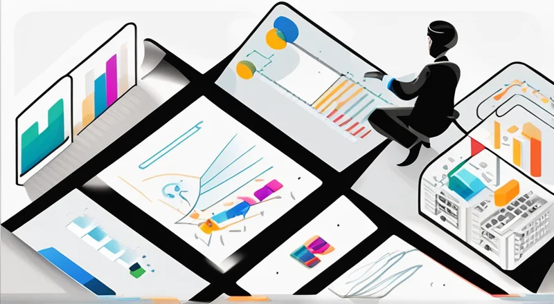 项目管理核心要素是指哪些