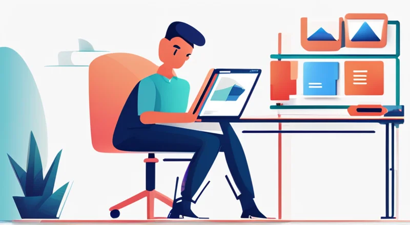 办公软件打字怎么弄直线